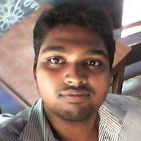 A.N. ARAVINTHAN