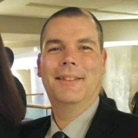 Patrick Gruber