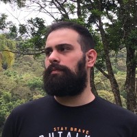 Antonio Milat Diaz