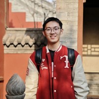 Wenbin Xu