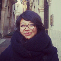 Inda Anaiis Navarrete Durán