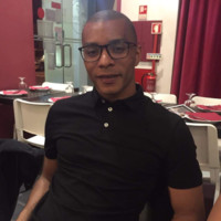 Cláudio Alves