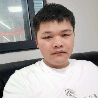 江英杰
