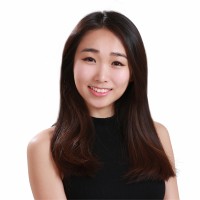 Lyla (Ling-Chia) Lee