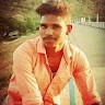 R.Viji Viji Raji