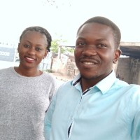 Gad Ilunga