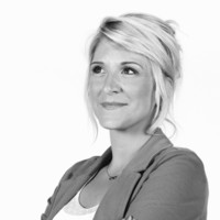 Laure Di Francesco