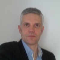 Frédéric Nieto