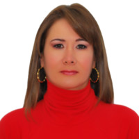 Luisa Lorena Gallego Ramírez