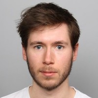 Jaron van Dongen