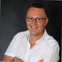 Roland Haas