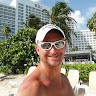 scott goffinet