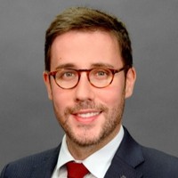 Guillermo Espallargas