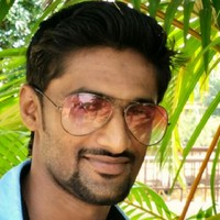 Mahesh Mahi