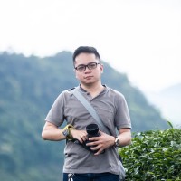 Tuan Anh Tran
