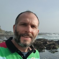 Cristobal Concha Leonvendagar