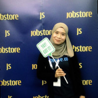 Maisarah Ibrahim