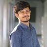 Parth Darji