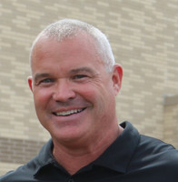 Mike Cochran