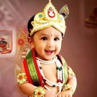 Ravi Kumar