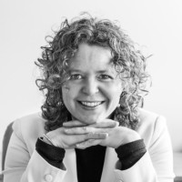 Geneviève Gagné