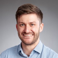 Michael Berg