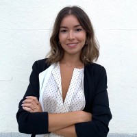 Almudena Martínez Martín