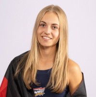 Verena Weindl