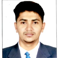 Najeeb Kannathu Valappil