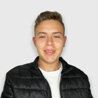 Andrés Fernando Aldeán