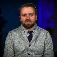 Ben Thomas