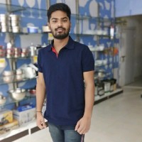 Dharmendra Dhal