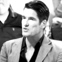 Marco Fiumani