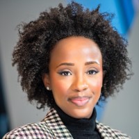 Delfine Kernizan