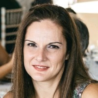 Susana Mateus