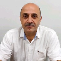 Sohrab Azizi