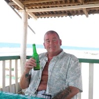 Glyn Lewis