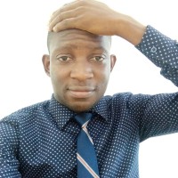 AGOSTINHO DA COSTA PAULO