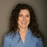 Kimberly Granberry, CPA