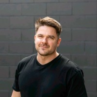 Jonathon Cole