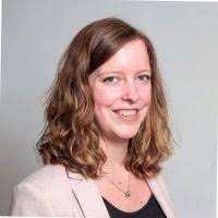 Lisa Kasius