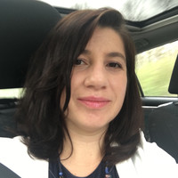 Lucie Sigogne Reignier