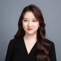 Tingting Li