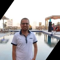 Marco Nashaat