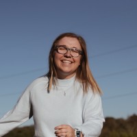 Carleigh Walker