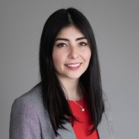 Ivanna Craviotto