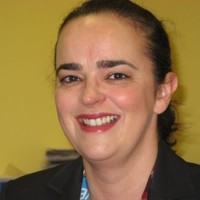 Sarah Mccartan