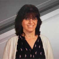 Mary Beth Guyer