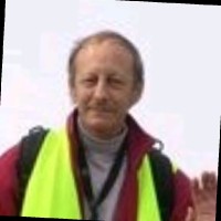 Daniël Peeters
