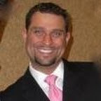 AMIR (ALEX) BAHRAMI